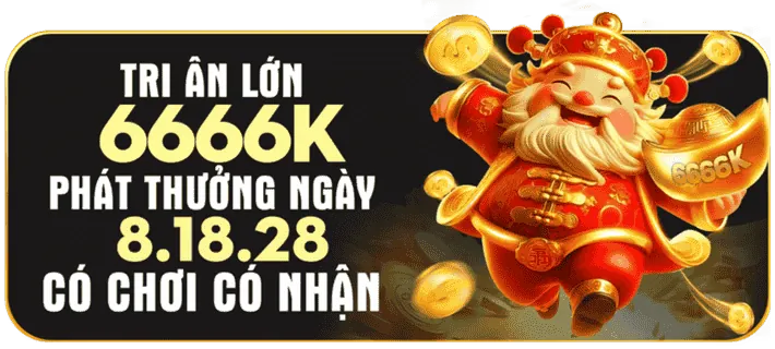 Thưởng nạp lại hàng ngày w88vt chính thức