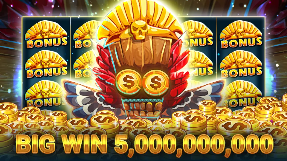 Tổng quan Casino Trực tuyến w88vt chính thức