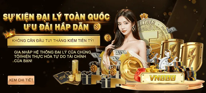 Thế giới Slot Game w88vt chính thức