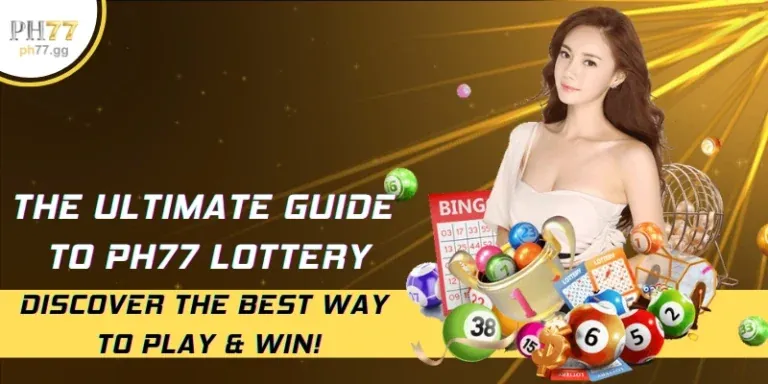 Chiến lược cho từng trò chơi Casino