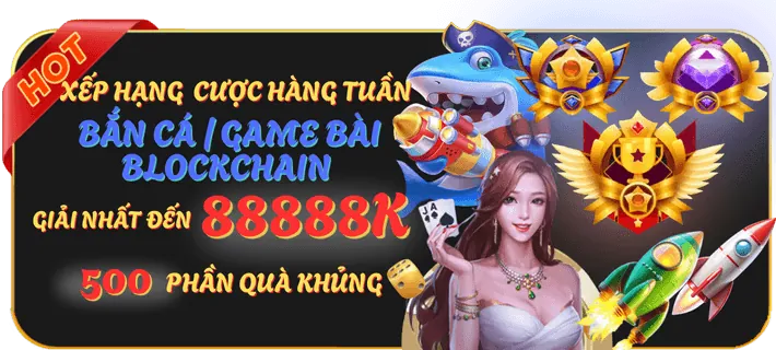 Mẹo chơi game Bắn cá hiệu quả tại w88vt chính thức