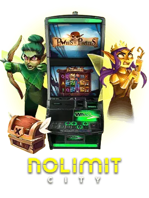 Bắn cá jackpot