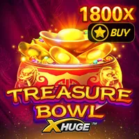 Chơi game và đặt cược