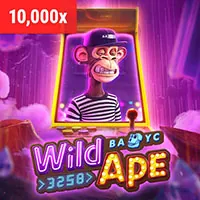 Slot game và Bắn cá hấp dẫn tại w88vt chính thức