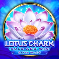 Bảo mật và chống gian lận w88vt chính thức