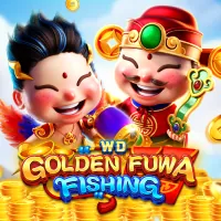 Đa dạng trò chơi W88VT