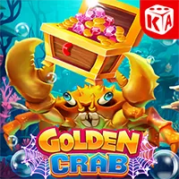 Cá cược thể thao trực tuyến