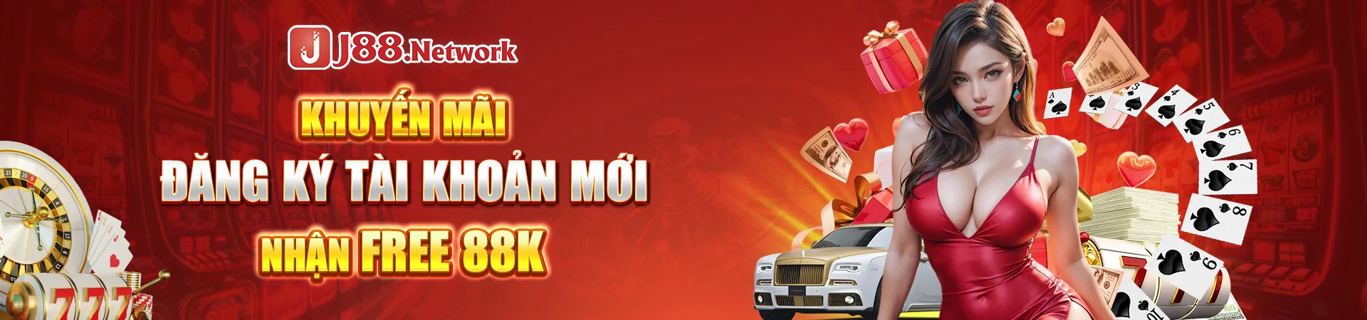Đăng ký tài khoản W88VT chính thức
