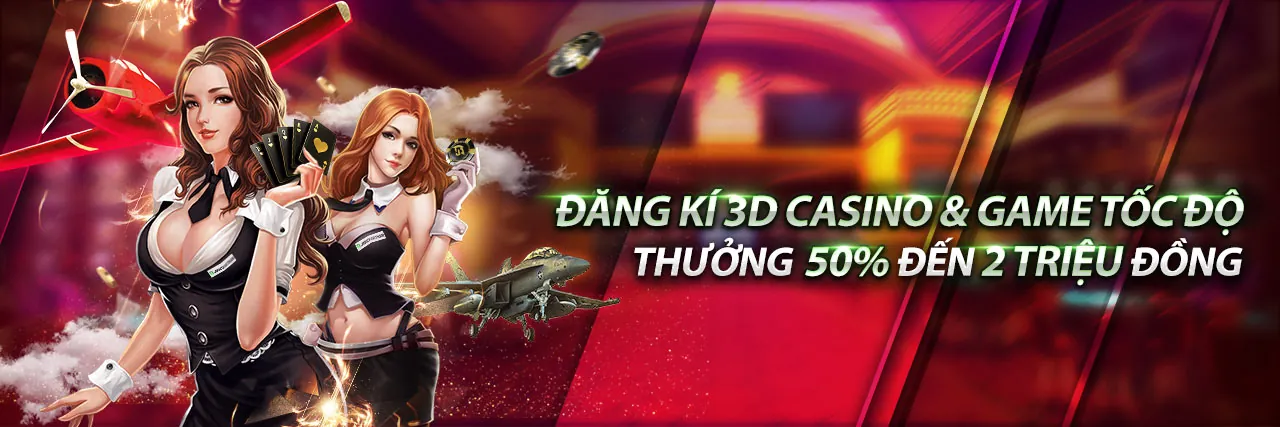 Nền tảng w88vt chính thức với các trò chơi cá cược thể thao và casino đa dạng