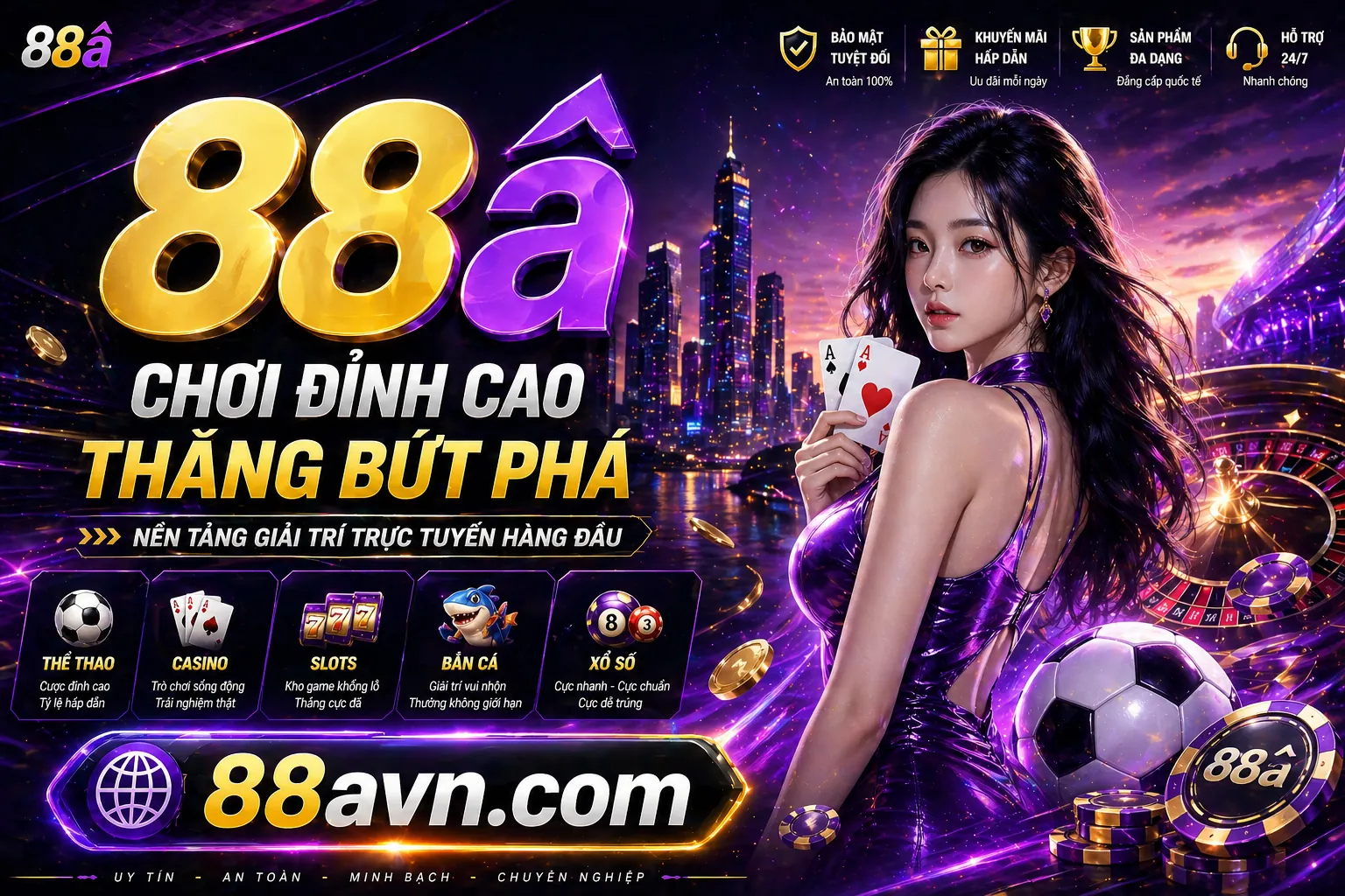 Chương trình Đối tác w88vt chính thức