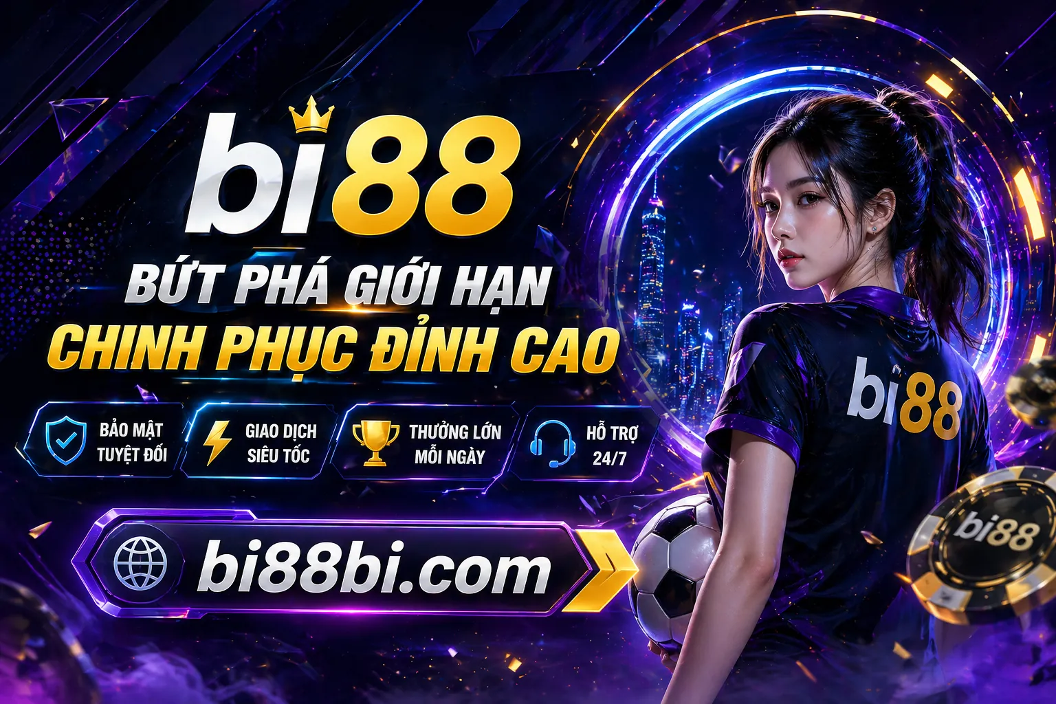 Khuyến Mãi Hấp Dẫn w88vt chính thức