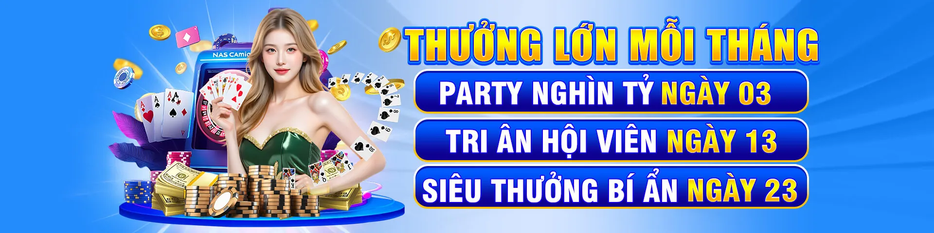 Sòng Bạc Trực Tuyến w88vt chính thức 2026