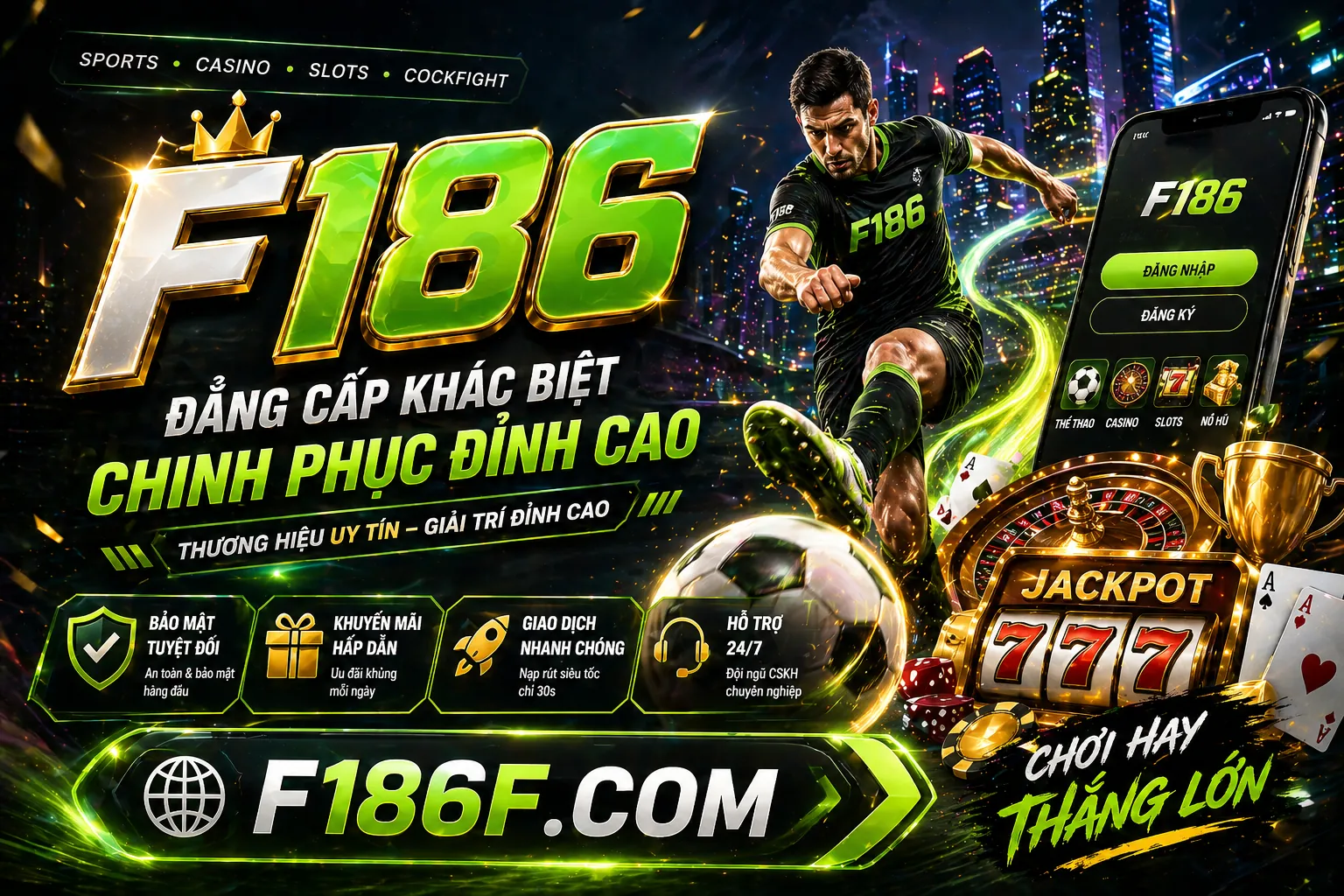 Đăng ký w88vt chính thức để nhận ưu đãi
