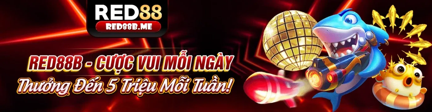 Hình ảnh hấp dẫn khuyến khích đăng ký với các ưu đãi độc quyền từ w88vt chính thức