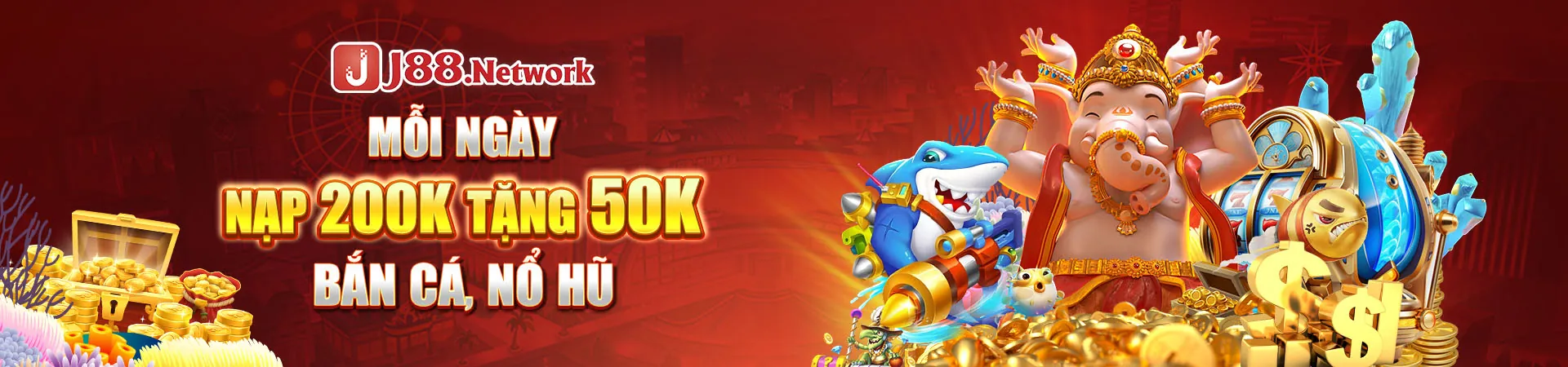 Hình ảnh giới thiệu câu chuyện thương hiệu w88vt chính thức