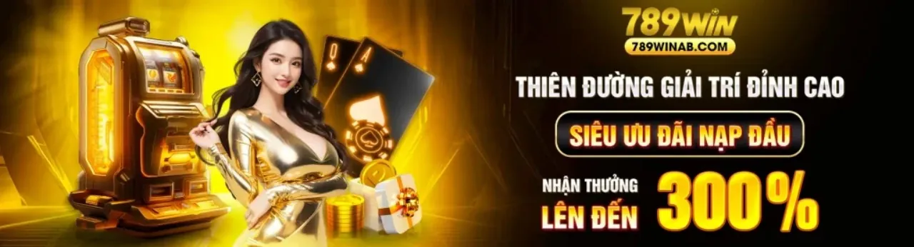 Hình ảnh chính trò chơi bắn cá w88vt chính thức