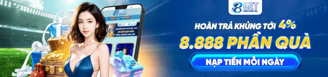 Giao diện tải ứng dụng w88vt chính thức
