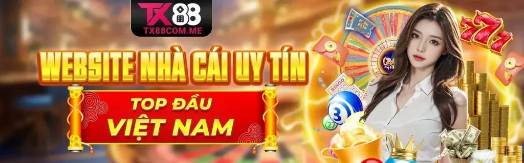Ứng dụng di động w88vt chính thức trên điện thoại