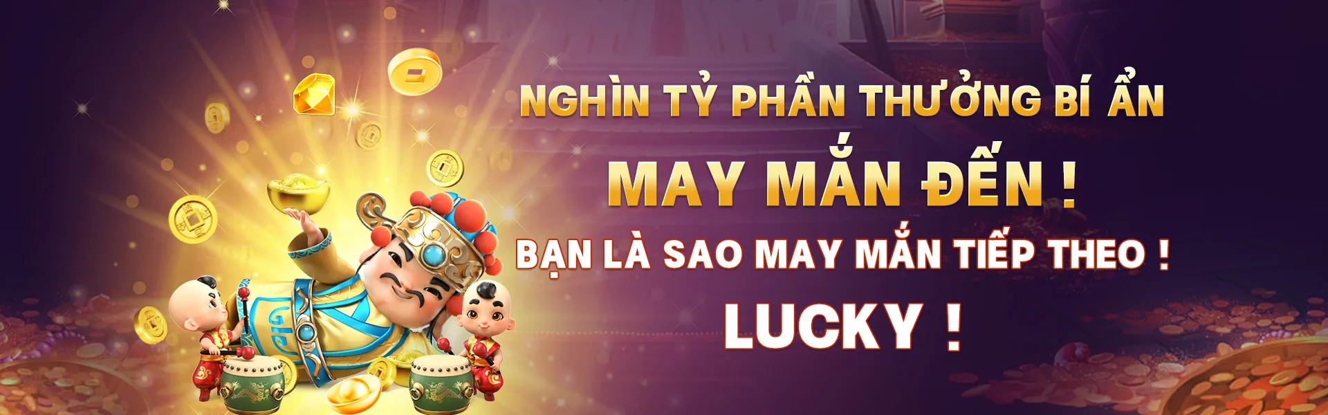 Sân vận động bóng đá với người hâm mộ và logo w88vt chính thức