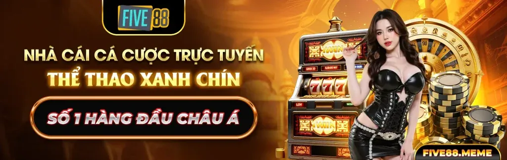 Sảnh VIP sang trọng của w88vt chính thức
