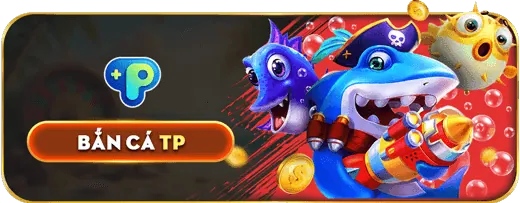 Biểu tượng công bằng trò chơi