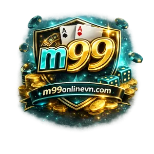 Thưởng độc quyền