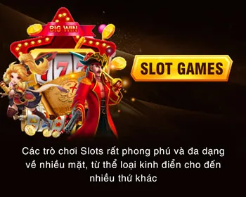 Trò chơi bắn cá ăn tiền tại w88vt chính thức