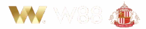 w88vt chính thức