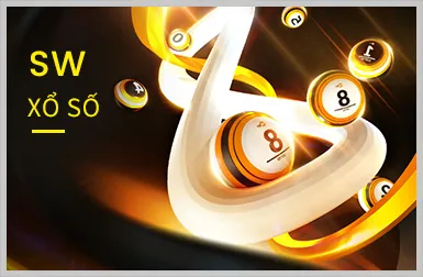 Điền thông tin cá nhân W88VT