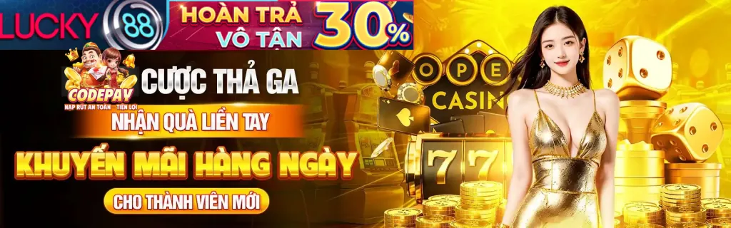 Cá cược thể thao điện tử tại w88vt chính thức