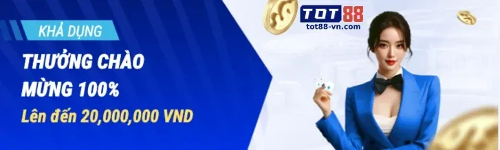 Cá cược eSports sôi động trên w88vt chính thức