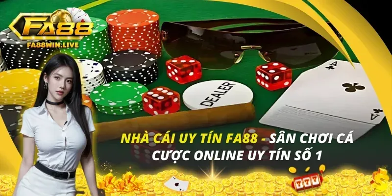 Ưu điểm nền tảng w88vt chính thức