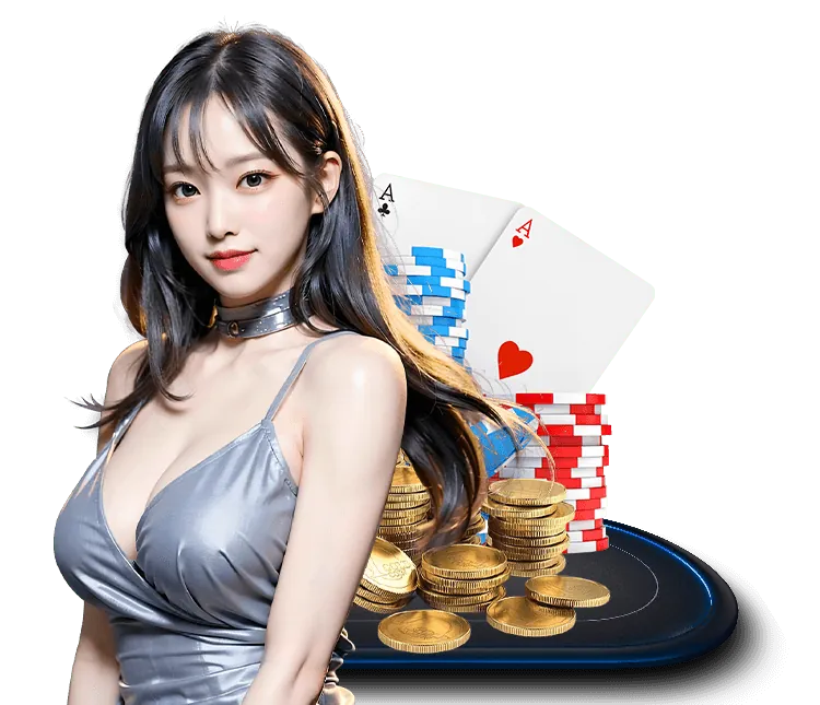 Người chơi đang tận hưởng các trò chơi casino và cá cược thể thao trực tuyến