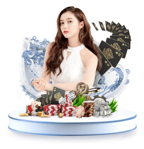Ưu Đãi Bắn Cá