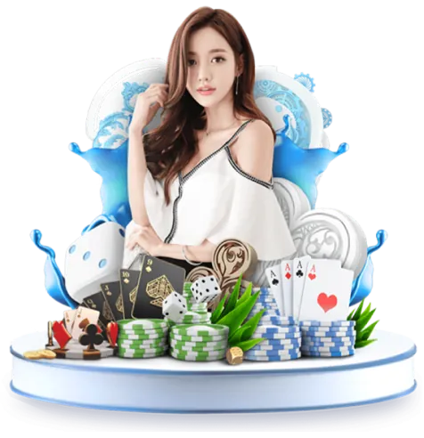Chiến lược chơi casino w88vt chính thức