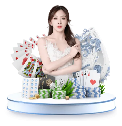 Giải Đấu Đặc Biệt